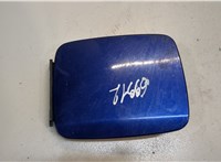  Лючок бензобака Daewoo Tacuma (Rezzo) 9124803 #2