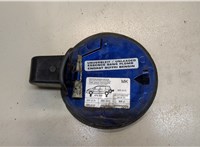  Лючок бензобака Opel Zafira A 1999-2005 9124814 #2