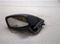 8153FS Зеркало боковое Citroen C8 2002-2008 9124829 #9
