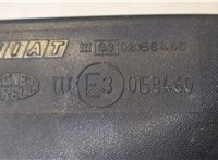  Зеркало боковое Fiat Stilo 9124835 #4