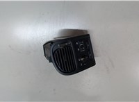  Переключатель света Volvo S40 / V40 1995-2004 9124843 #4