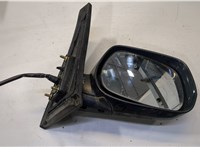  Зеркало боковое Toyota Corolla Verso 2002-2004 9124857 #1