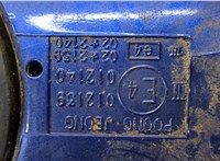  Зеркало боковое Daewoo Tacuma (Rezzo) 9124862 #4