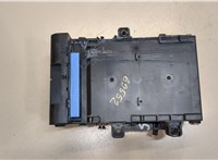  Блок предохранителей Chrysler Voyager 1996-2000 9124896 #2