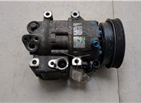 977012H200 Компрессор кондиционера KIA Ceed 2007-2012 9124898 #2