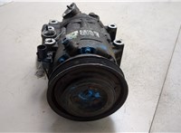977012H200 Компрессор кондиционера KIA Ceed 2007-2012 9124898 #3