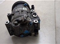 977012H200 Компрессор кондиционера KIA Ceed 2007-2012 9124898 #4