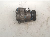 977012H200 Компрессор кондиционера KIA Ceed 2007-2012 9124898 #5