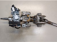  Колонка рулевая Mazda 6 (GG) 2002-2008 9124938 #1