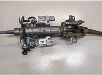  Колонка рулевая Mazda 6 (GG) 2002-2008 9124938 #2