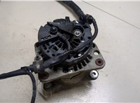 037903025L, 037903025M Генератор Seat Ibiza 2 1999-2002 9124939 #3