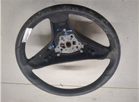 A23046021189E84 Руль Mercedes CLS C219 2004-2010 9124940 #8