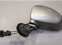  Зеркало боковое Chevrolet Matiz (Spark) 2005-2010 9124949 #2