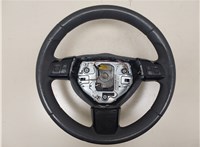 1242029, 24454499, 13326397 Руль Opel Zafira B 2005-2012 9124951 #1