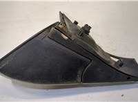  Зеркало боковое Opel Vectra B 1995-2002 9124952 #1