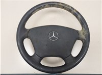  Руль Mercedes ML W163 1998-2004 9124957 #1