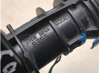 93172803 Замок зажигания Opel Astra G 1998-2005 9124974 #6