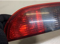  Фонарь (задний) Ford Focus 2 2005-2008 9124977 #6