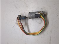 7701468989 Замок зажигания Renault Megane 1996-2002 9124981 #5