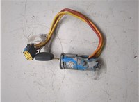 7701468989 Замок зажигания Renault Megane 1996-2002 9124981 #6