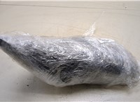 6L1857507T, 6L0857537, 6L1857521C Зеркало боковое Seat Ibiza 3 2001-2006 9124983 #7