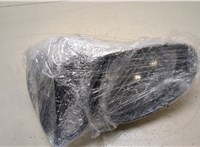 6L1857507T, 6L0857537, 6L1857521C Зеркало боковое Seat Ibiza 3 2001-2006 9124983 #8