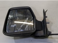  Зеркало боковое Citroen Jumpy (Dispatch) 1994-2004 9124987 #1