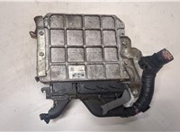  Блок управления двигателем Toyota Verso 2009-2018 9125030 #2