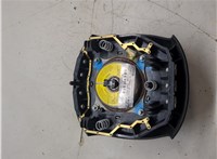 32302757663 Подушка безопасности водителя Mini Cooper (R56/R57) 2006-2013 9125031 #5