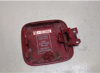  Лючок бензобака Mitsubishi Carisma 9125047 #3