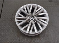  Диск колесный Volkswagen T-Roc 2021- 9125123 #1