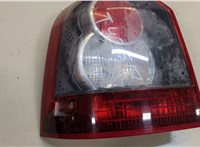 6H5213405A Фонарь (задний) Land Rover Freelander 2 2007-2014 9125137 #1