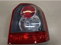  Фонарь (задний) Land Rover Freelander 2 2007-2014 9125152 #1