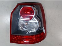  Фонарь (задний) Land Rover Freelander 2 2007-2014 9125152 #9