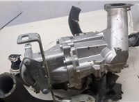 1618LN Клапан рециркуляции газов (EGR) Peugeot 3008 2009-2016 9125156 #3