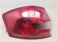 1710612, 8V4113405CH Фонарь (задний) Ford Kuga 2008-2012 9125184 #1