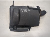  Корпус воздушного фильтра Toyota Prius 2003-2009 9125194 #1