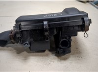  Корпус воздушного фильтра Toyota Prius 2003-2009 9125194 #3