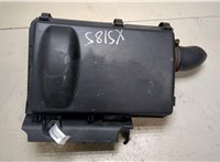  Корпус воздушного фильтра Toyota Prius 2003-2009 9125194 #8