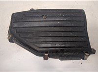 17205PLD000 Корпус воздушного фильтра Honda Civic 2001-2005 9125200 #1