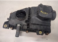 17205PLD000 Корпус воздушного фильтра Honda Civic 2001-2005 9125200 #2