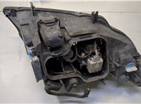  Фара (передняя) BMW 3 E90, E91, E92, E93 2005-2012 9125210 #6