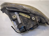  Фара (передняя) BMW 3 E90, E91, E92, E93 2005-2012 9125211 #3