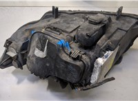  Фара (передняя) BMW 3 E90, E91, E92, E93 2005-2012 9125211 #5