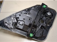  Стеклоподъемник электрический Mercedes GLA X156 2014- 9125253 #3