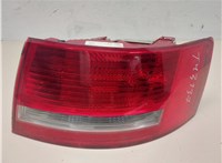  Фонарь (задний) Audi A6 (C6) 2005-2011 9125287 #1