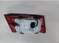  Фонарь (задний) Audi A6 (C6) 2005-2011 9125287 #3