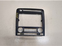  Рамка под магнитолу Seat Ibiza 3 2001-2006 9125290 #1