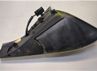  Зеркало боковое Opel Vectra B 1995-2002 9125296 #1