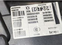 Стеклоподъемник электрический Mercedes GLA X156 2014- 9125300 #2